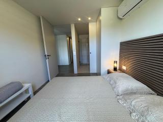 Ramalha Dunes Lodge by Sé Apartamentos - Esposende - 4