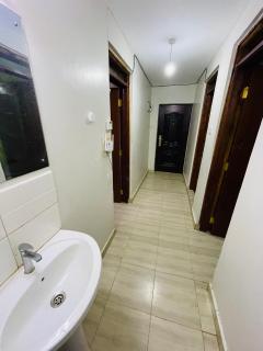 Zion home - 5