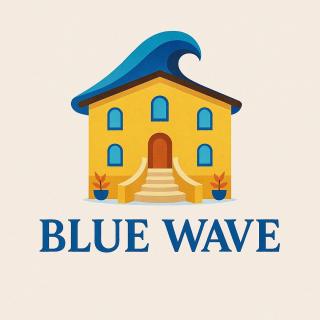 HOTEL Blue Wave - Kobuleti - 0