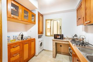 Wintering I Authentic Accommodation I Pool - Marrakech - 8