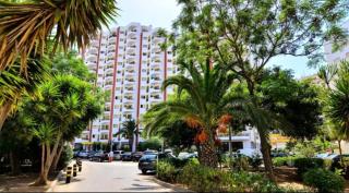 Praia da Rocha Apartment 2 - 0