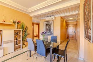 Wintering I Authentic Accommodation I Pool - 7