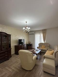 Apartmani Suvodoli - 5