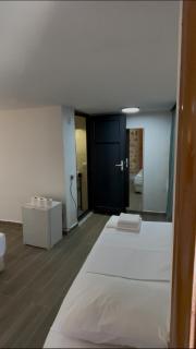 La Dimora Villas - Kaş - 2