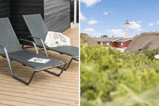 379 Hvide Sande - Sivbjerg 47 - Hvide Sande - 9