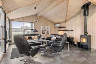 379 Hvide Sande - Sivbjerg 47 - Hvide Sande - 8