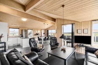 379 Hvide Sande - Sivbjerg 47 - Hvide Sande - 2