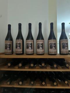 Apartmani Suvodoli - 6