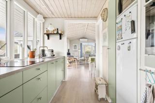 402 Hvide Sande - Karen Brands Vej 125 - Hvide Sande - 6