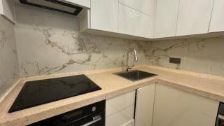 Renessans Palace Apartment - Baku - 0