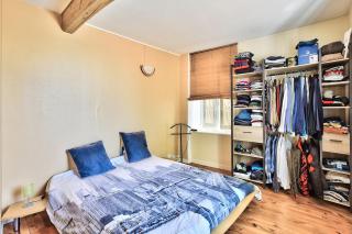 Le gite du pilot - 8