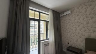 Renessans Palace Apartment - 6