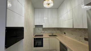 Renessans Palace Apartment - Baku - 5