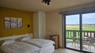 Hostellerie Daiseldaele - Dadizele - 6