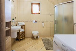 Apartament Kasprowy Wierch - Zakopane - 5