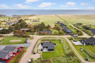 320 Hvide Sande - Anker Eskildsens Vej 6 - 9