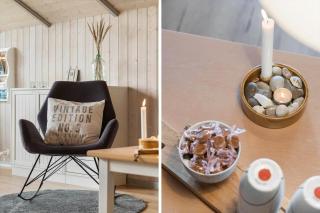 320 Hvide Sande - Anker Eskildsens Vej 6 - 7