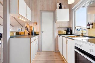 320 Hvide Sande - Anker Eskildsens Vej 6 - 3