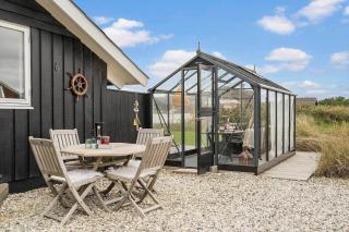 320 Hvide Sande - Anker Eskildsens Vej 6 - 0