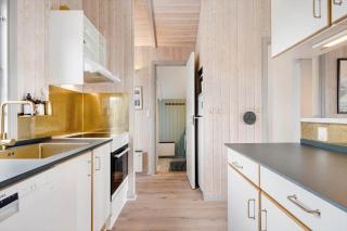 320 Hvide Sande - Anker Eskildsens Vej 6 - 5