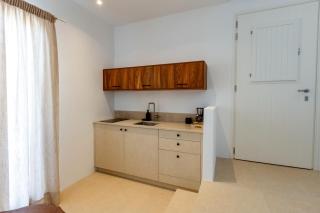 Kyma & Anemos Suites - Naousa - 5