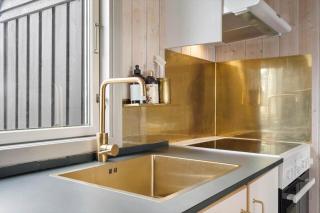 320 Hvide Sande - Anker Eskildsens Vej 6 - 1