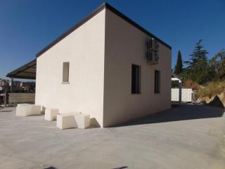 4C Locations - San Cataldo - 8