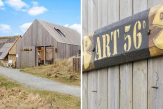 802-Hvide-Sande-Ae-Gammel-Havn-9 - Hvide Sande - 0