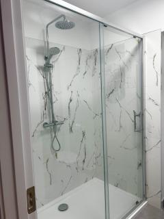 Killarney Lakeview Studio Suite - 5