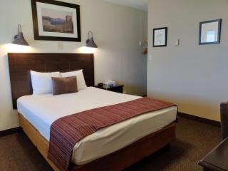 Stovepipe Wells Village - 5
