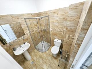 Andalucia Residence 6 - 8