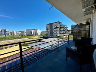 Andalucia Residence 6 - 5