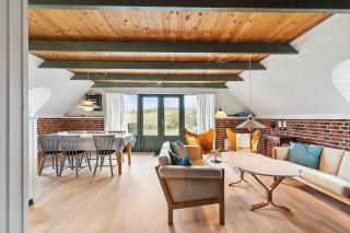 6607 Hvide Sande - Nygårdsvej 36 - Bjerregård - 5