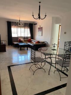 Dar sam - Tanger - 8
