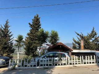 Green River Horizon - Saranda - 7