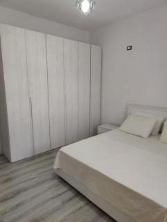 Home Siar - Durrës - 0