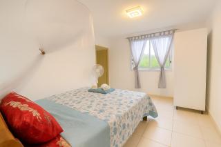 Villa tout confort avec 3 suites - Gros-Morne - 9
