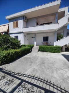 Home Siar - Durrës - 9