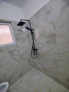 Home Siar - Durrës - 8