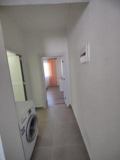 Home Siar - Durrës - 5