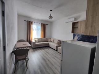 Home Siar - Durrës - 4