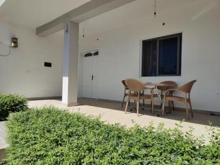 Home Siar - Durrës - 2