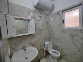 Home Siar - Durrës - 1