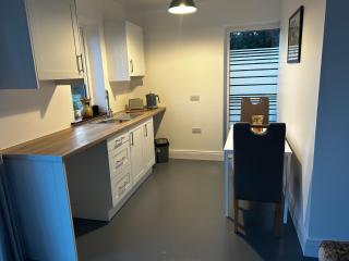 Killarney Lakeview Studio Suite - 9