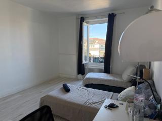 Cosy et Pratique - Renens - 6