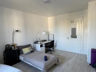 Cosy et Pratique - Renens - 5