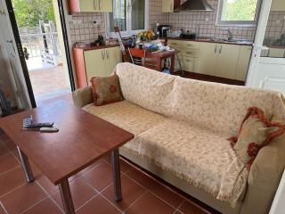 MELIA Holidays & Living - 5