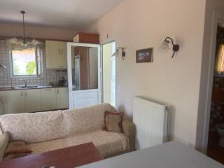 MELIA Holidays & Living - Epanomi - 4