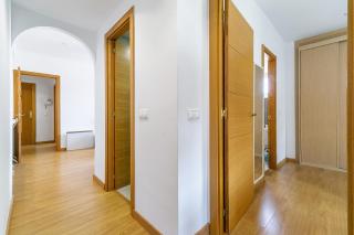 Elite Beachside Retreat FREE Parking - Malaga Beach - 9