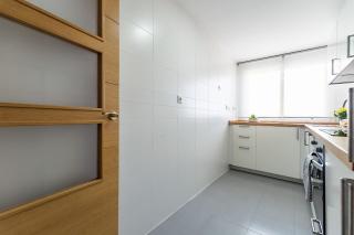 Elite Beachside Retreat FREE Parking - Malaga Beach - 2